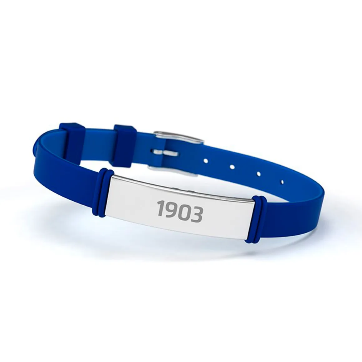 Hot ADJUSTABLE BLUE BRACELET Watches And Bracelets