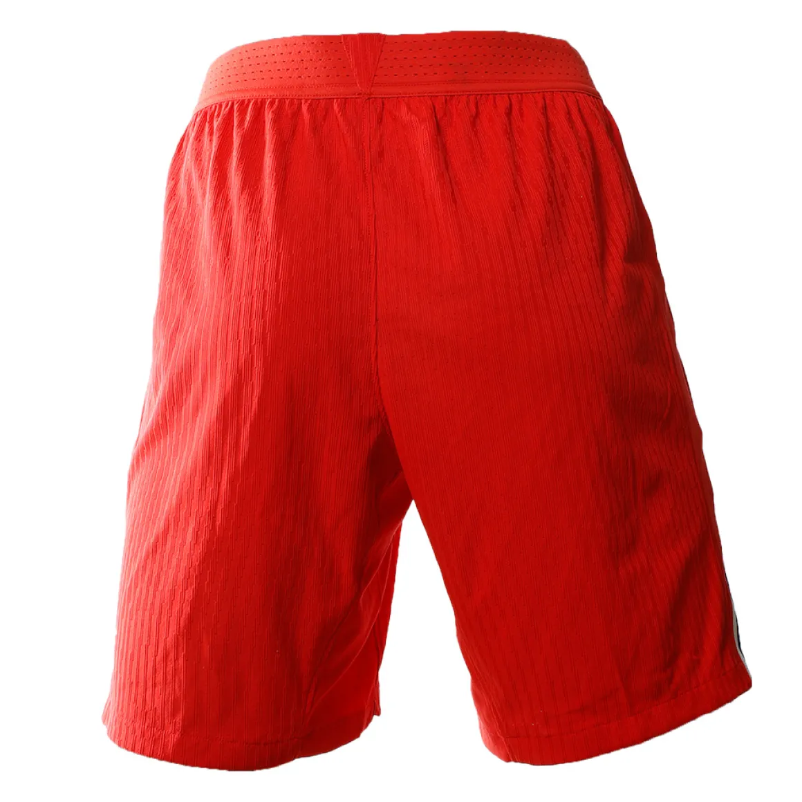 Best Sale Alternative home 24/25 shorts Men