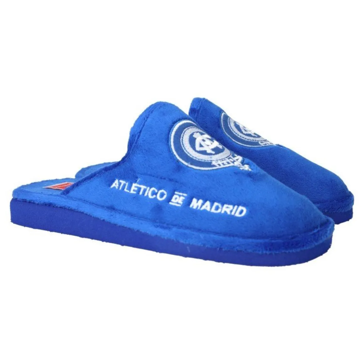 New AWAY SLIPPERS Footwear