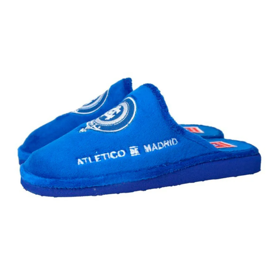 New AWAY SLIPPERS Footwear