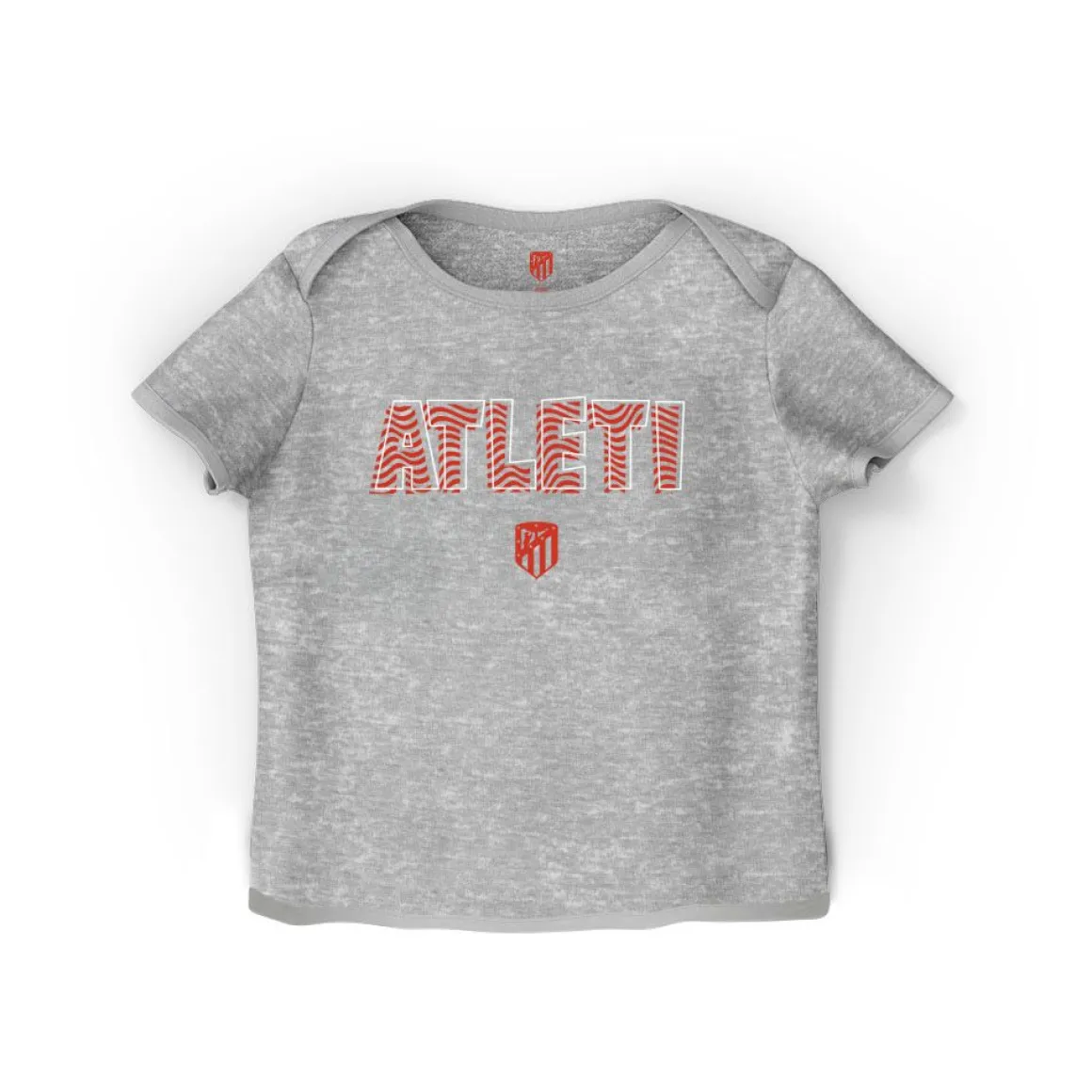 Online BABY T-SHIRT Newborn