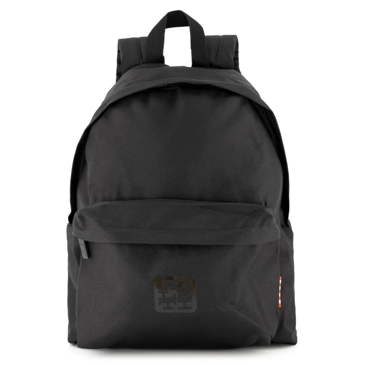 Clearance Basic Backpack Atleti Bags And Backpacks