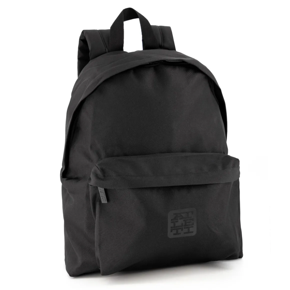 Clearance Basic Backpack Atleti Bags And Backpacks