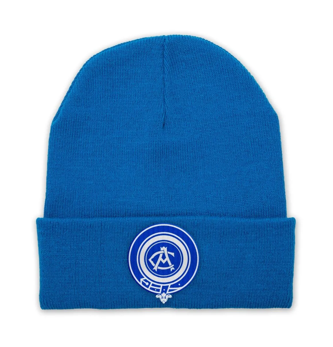 Outlet 1903 BEANIE Accessories