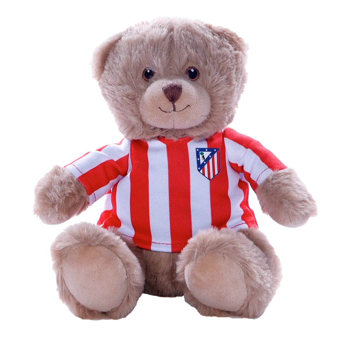 Clearance BIG TEDDY BEAR Newborn