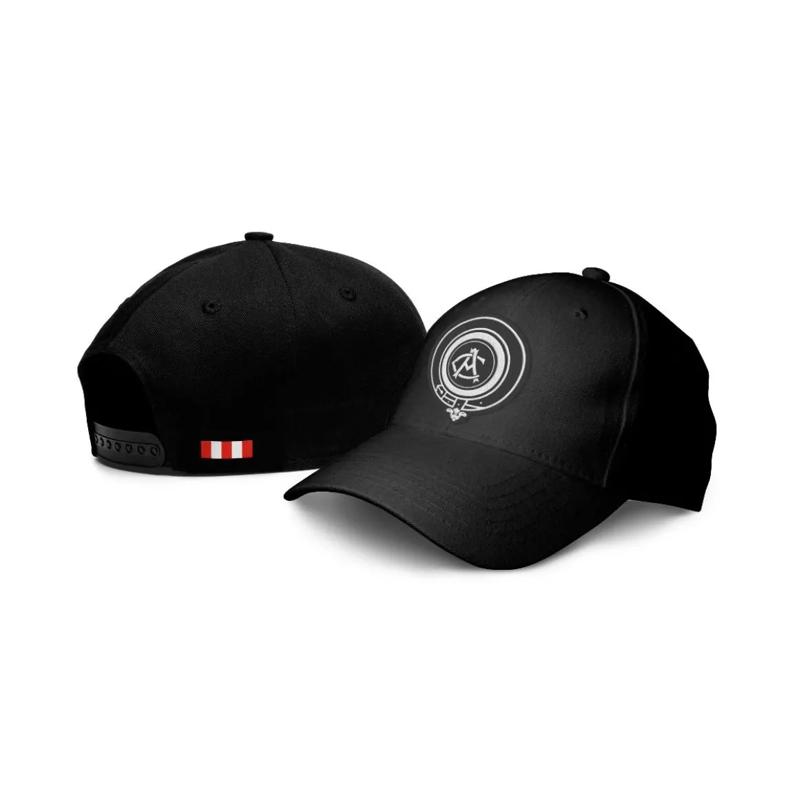 Best BLACK 1903 CAP Accessories