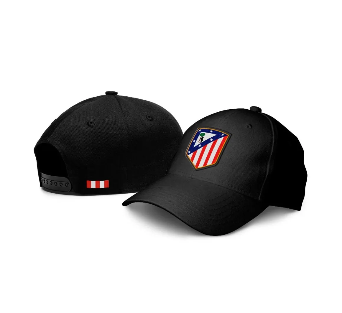 Flash Sale BLACK 1947 CAP Accessories