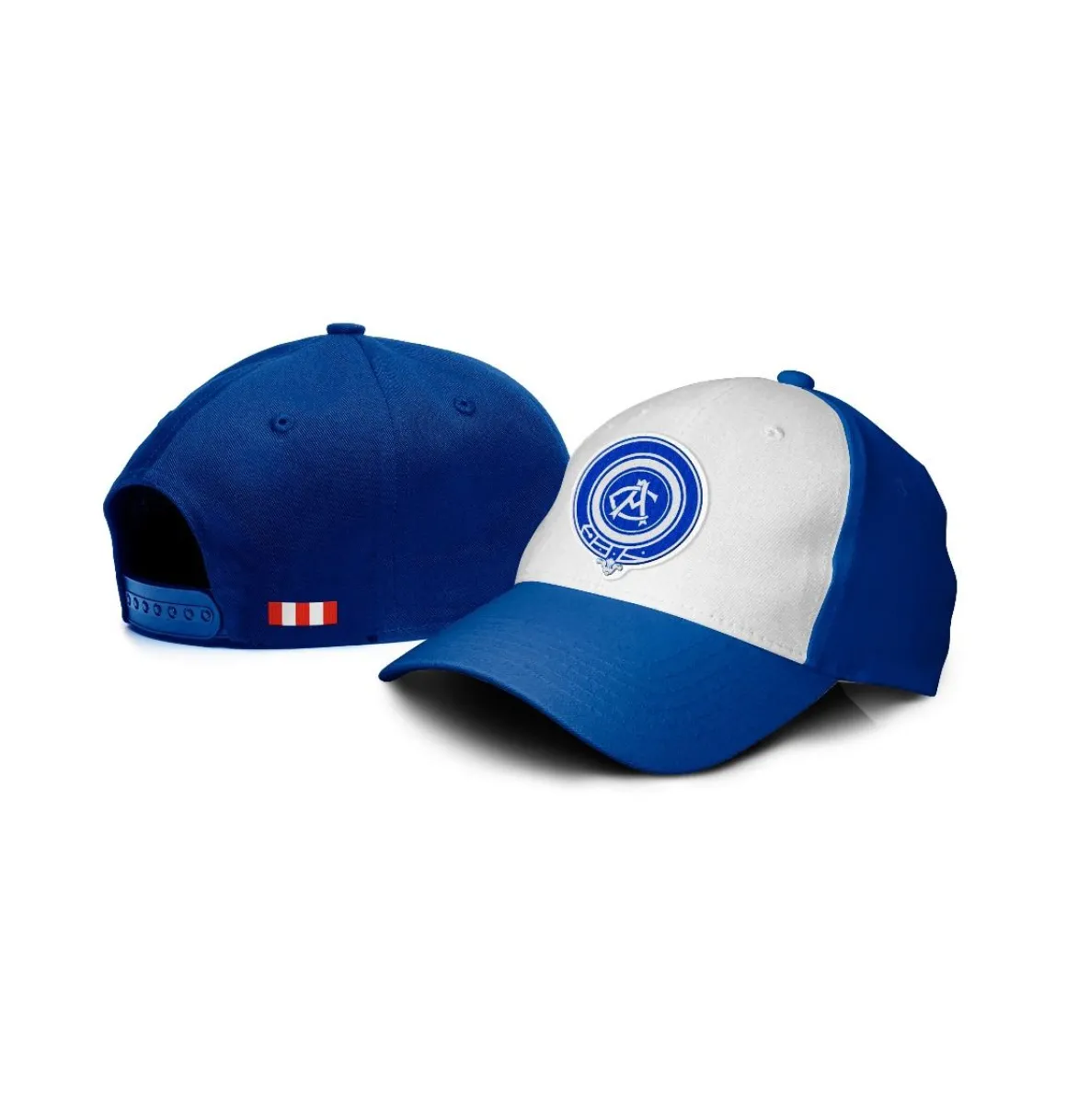 Best Sale BLUE 1903 CAP Accessories