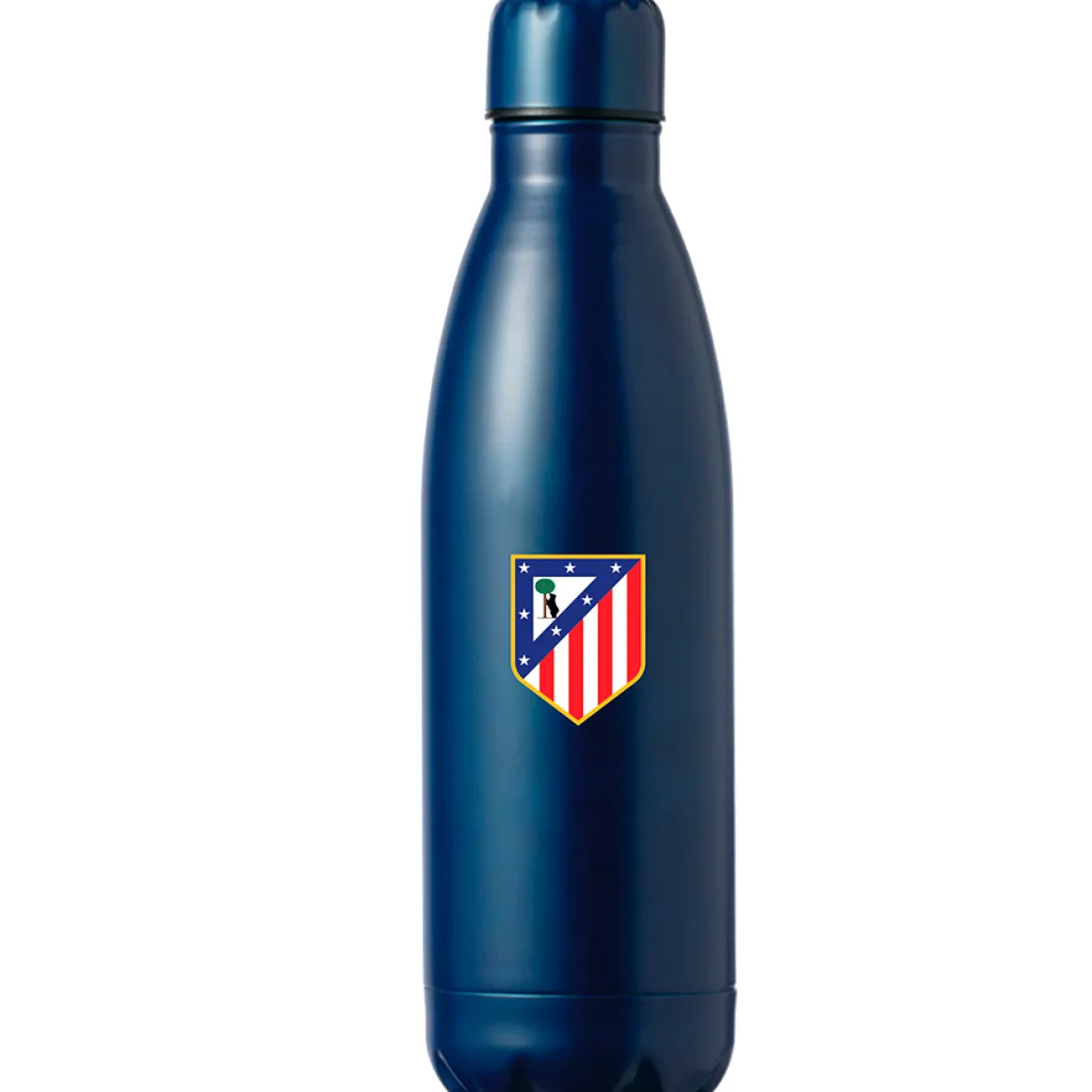 Discount Blue Crest Bottle Bottles