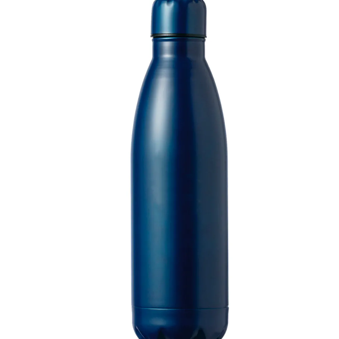 Discount Blue Crest Bottle Bottles