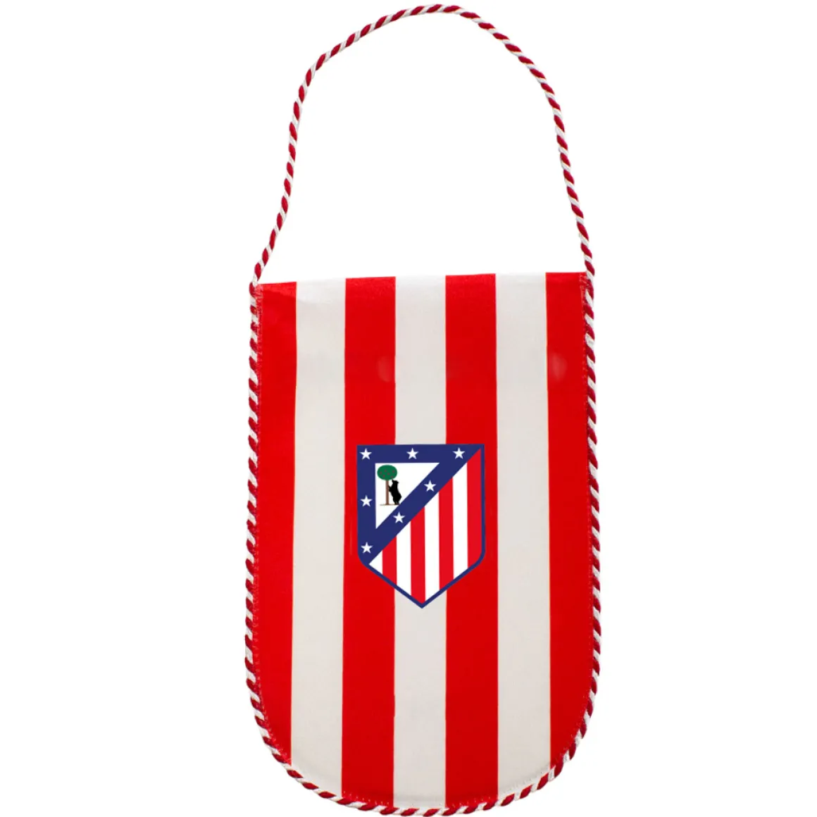 Best Circular Pennant Scarves And Flags