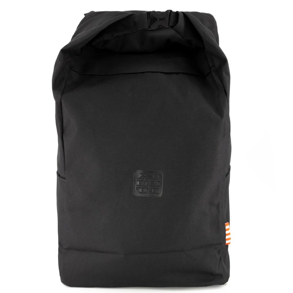 Outlet Clip Closure Backpack Atleti Bags And Backpacks