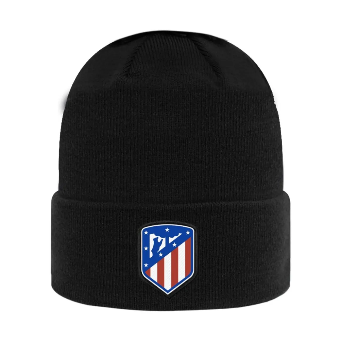 Outlet CREST BEANIE Accessories