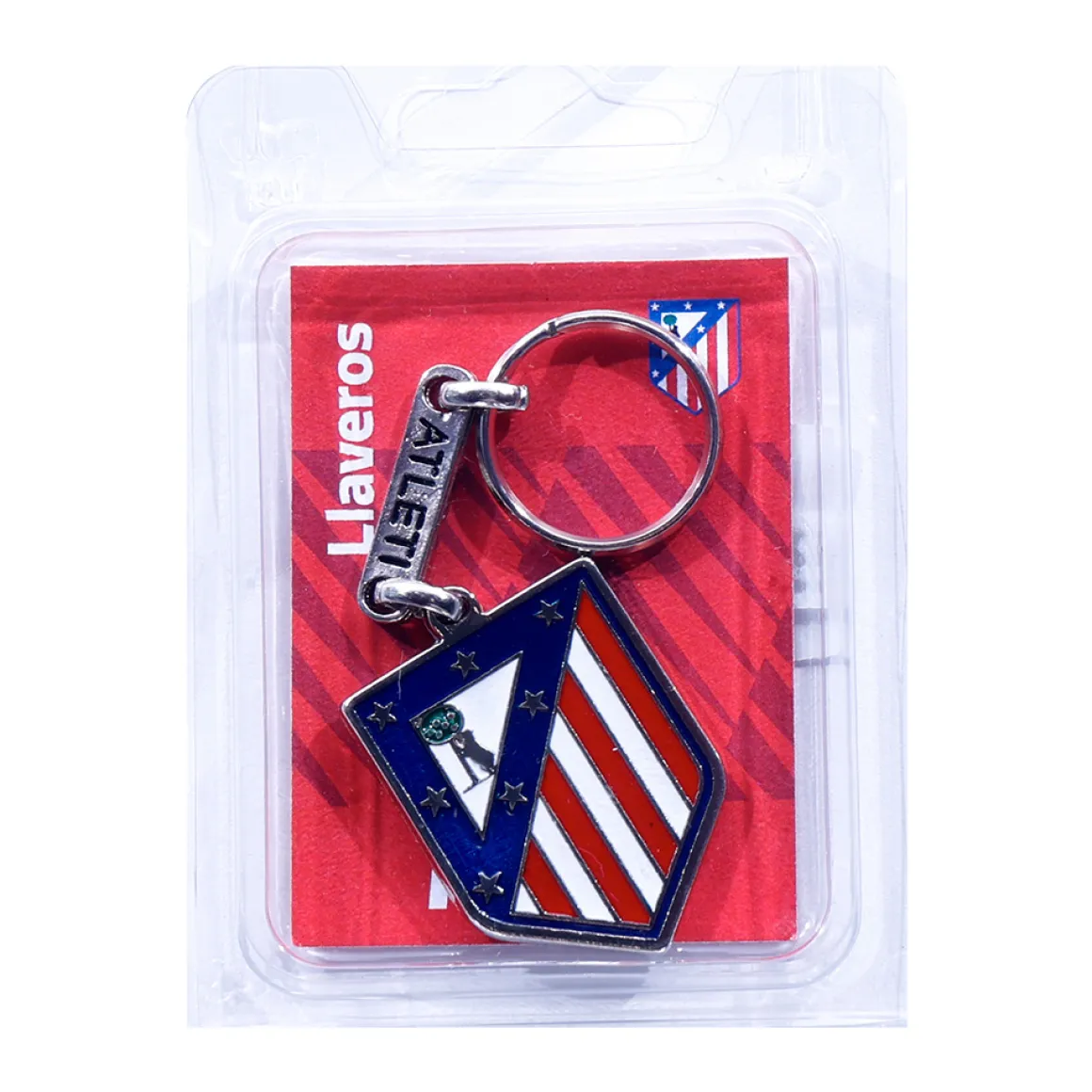 Best Sale Crest Keyring Keyrings