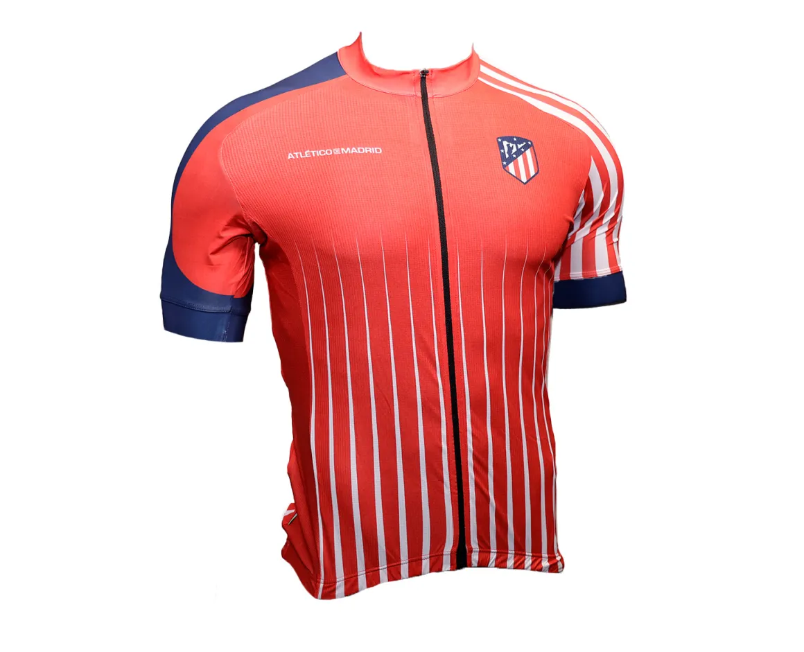 Hot CYCLING MAILLOT T-shirts And Polos