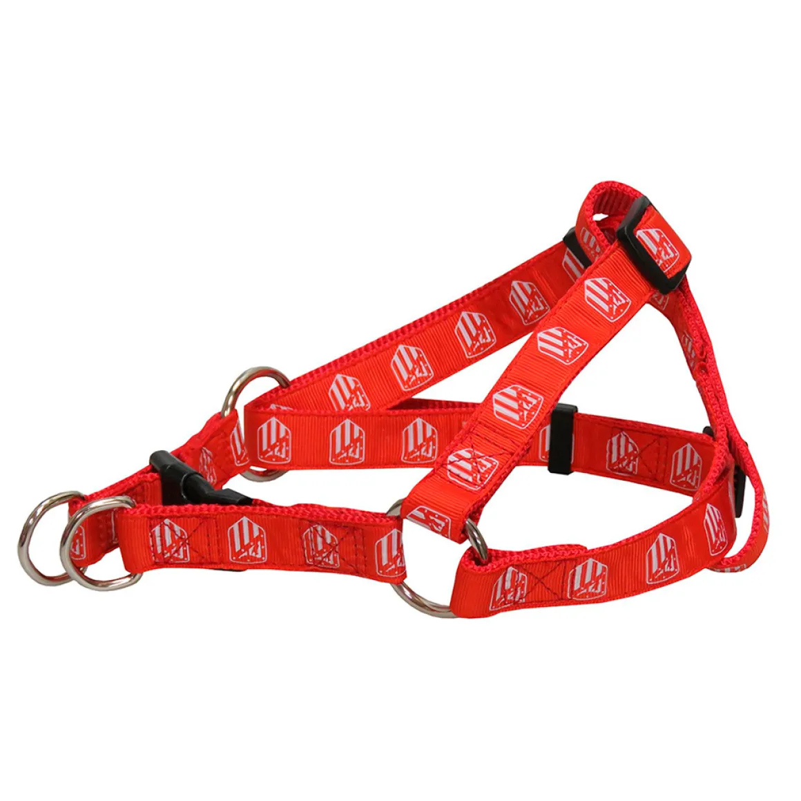 Best Sale DOG HARNESS L Pets