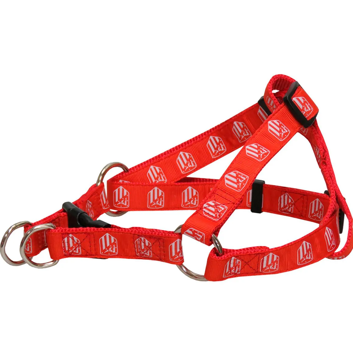 Store DOG HARNESS M Pets