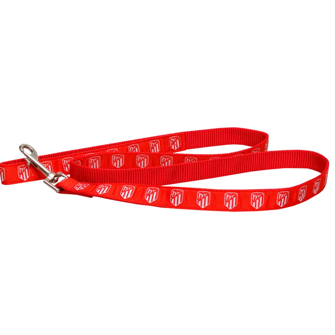 Shop DOG LEASH L Pets