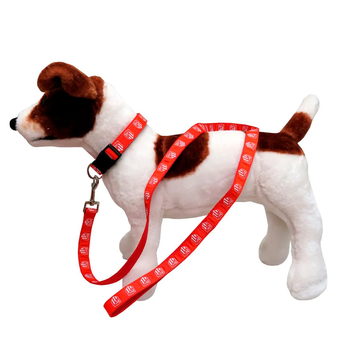 Shop DOG LEASH L Pets