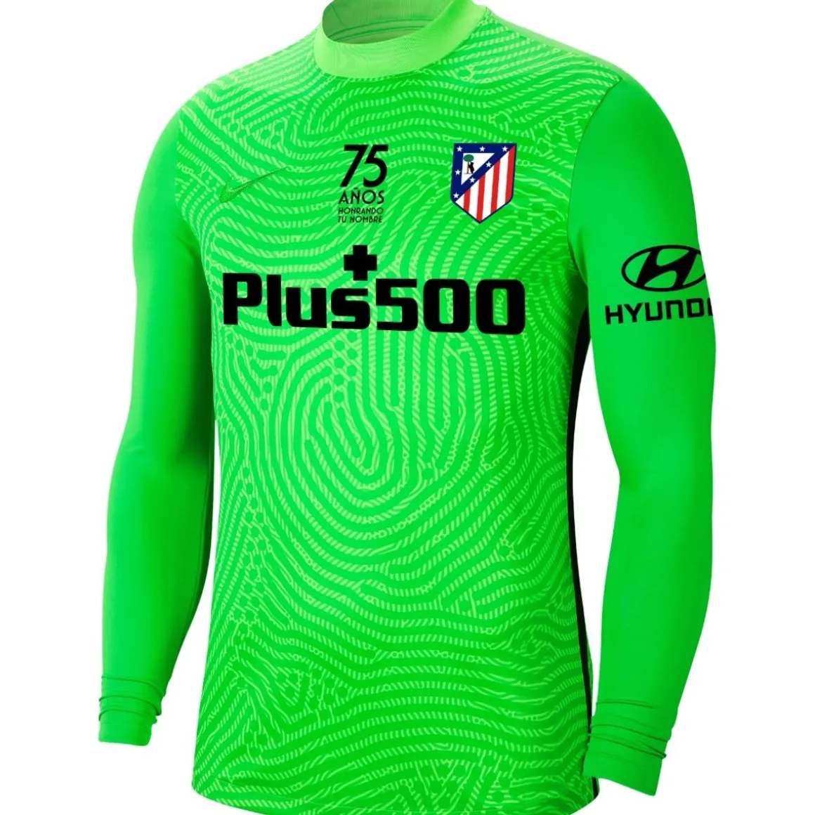 Best Sale GREEN GOALKEEPER FOURTH 21/22 JERSEY Kits