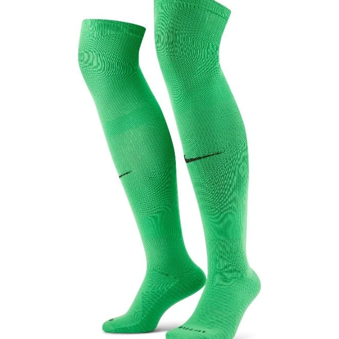 Hot GREEN GOALKEEPER FOURTH 21/22 SOCKS Kits