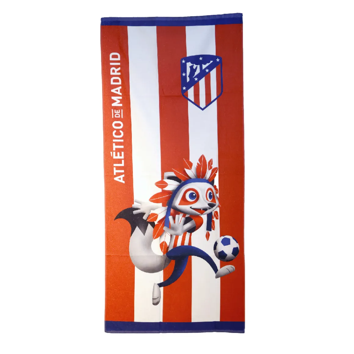 Outlet INDI BEACH TOWEL Home