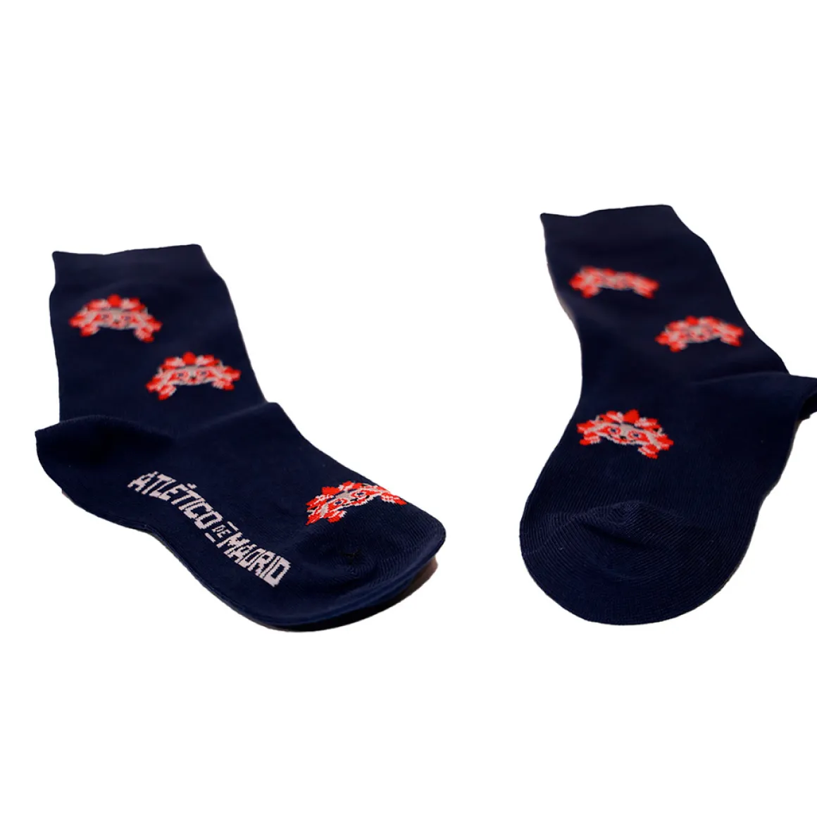 Sale INDI NAVY SOCKS Women Socks | Socks