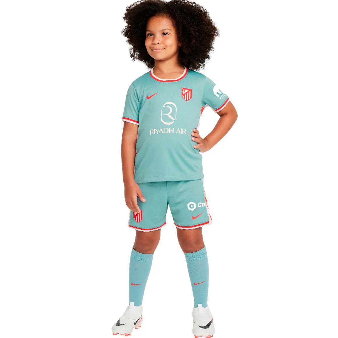 Sale Kids away 24/25 kit Kids Kids