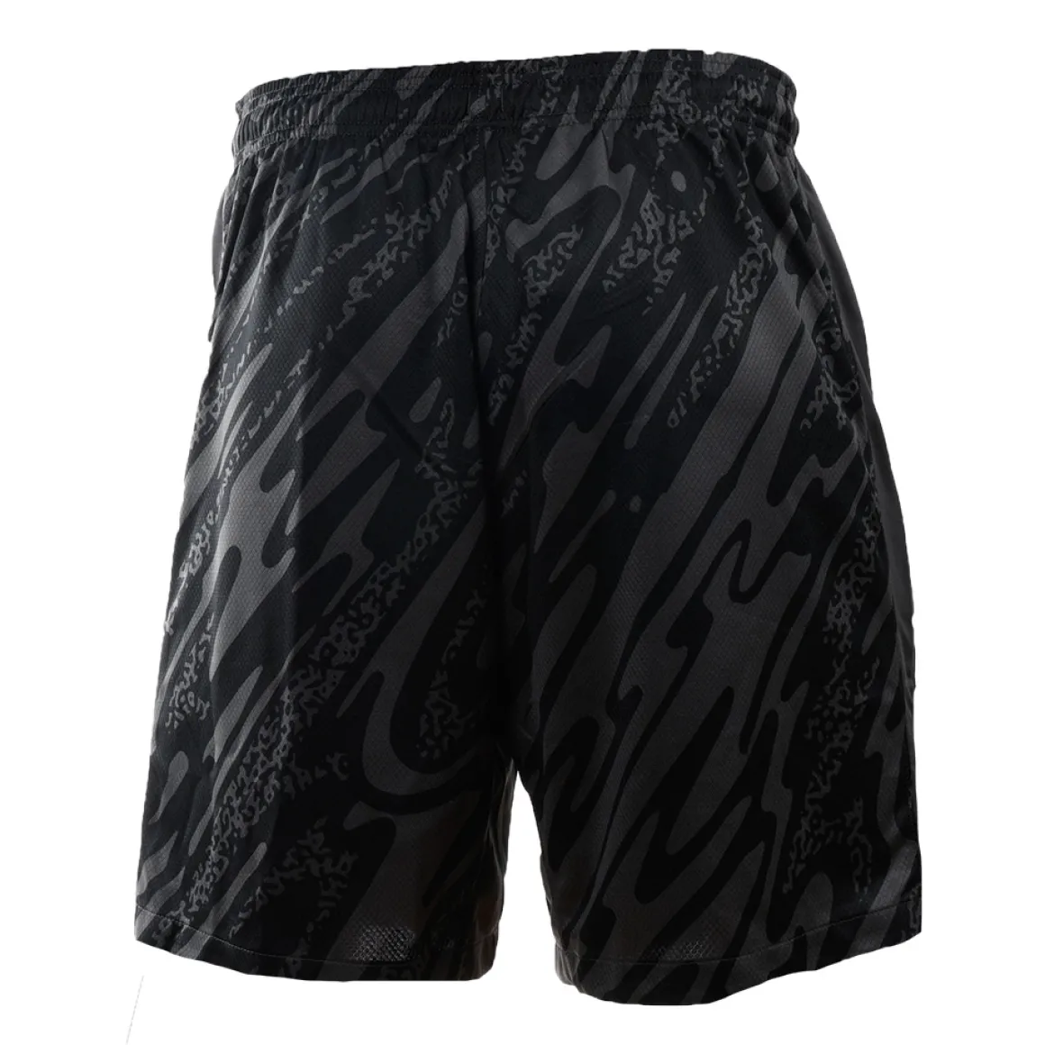 Sale Kids black goalkeeper 24/25 shorts Kids Kids