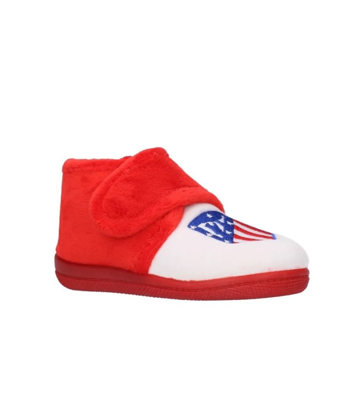 Fashion KIDS HOME SLIPPERS Footwear