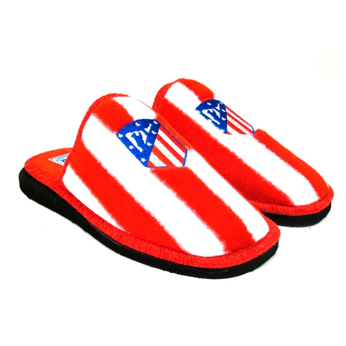 Cheap KIDS HOME SLIPPERS Footwear