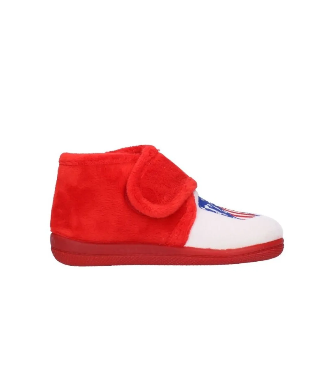 Fashion KIDS HOME SLIPPERS Footwear