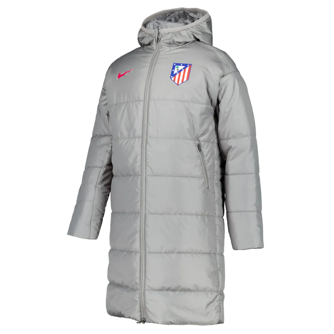 Cheap Kids' Long Coat Nike League 24/25 Kids Coats And Vests