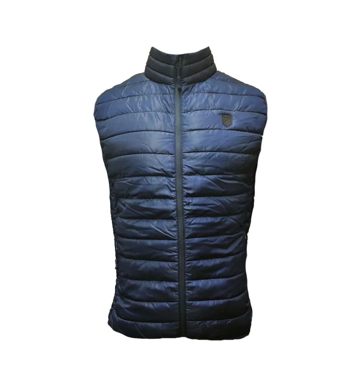 Online KIDS NAVY VEST Kids Coats And Vests