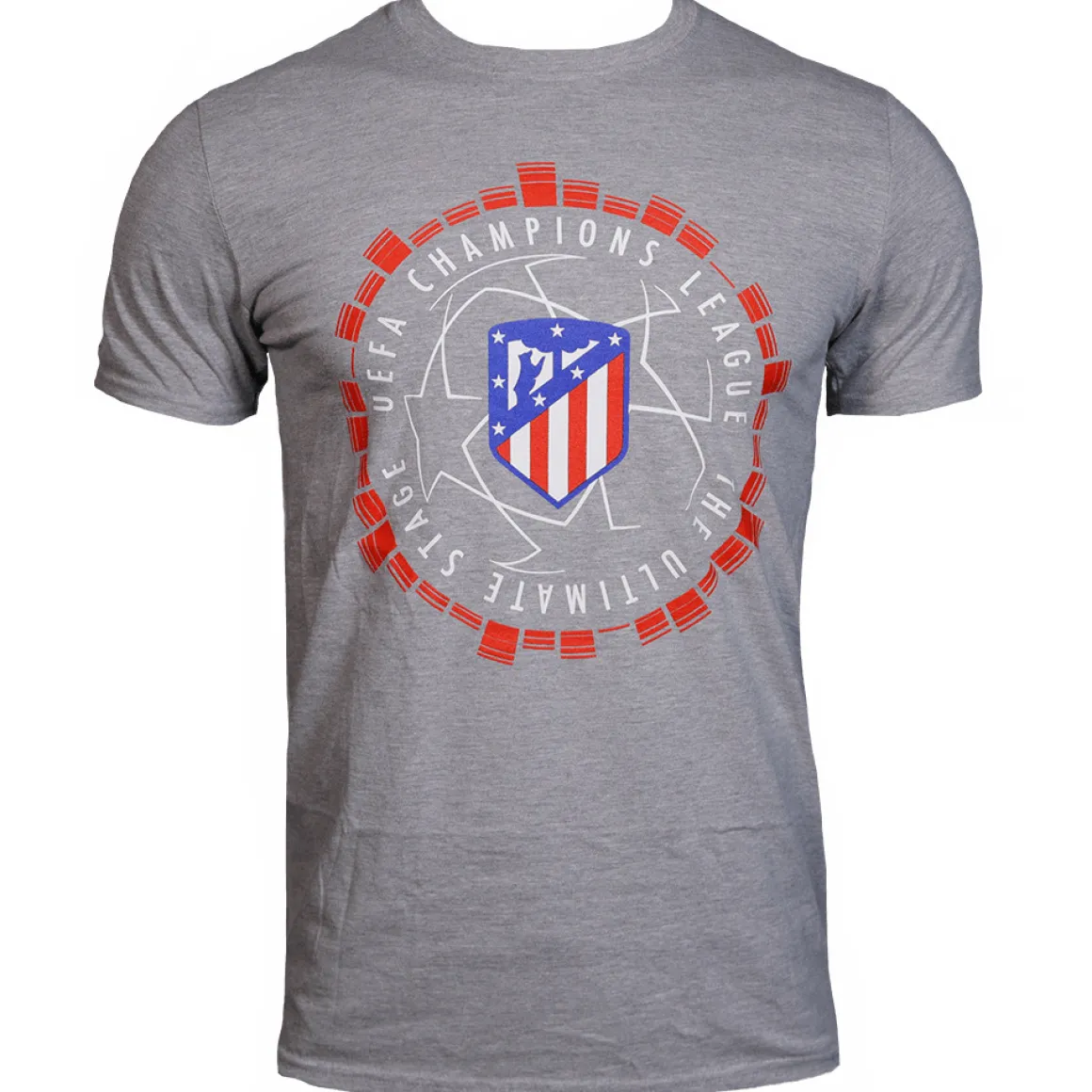 Cheap KIDS UCL T-SHIRT Kids T-shirts And Polos