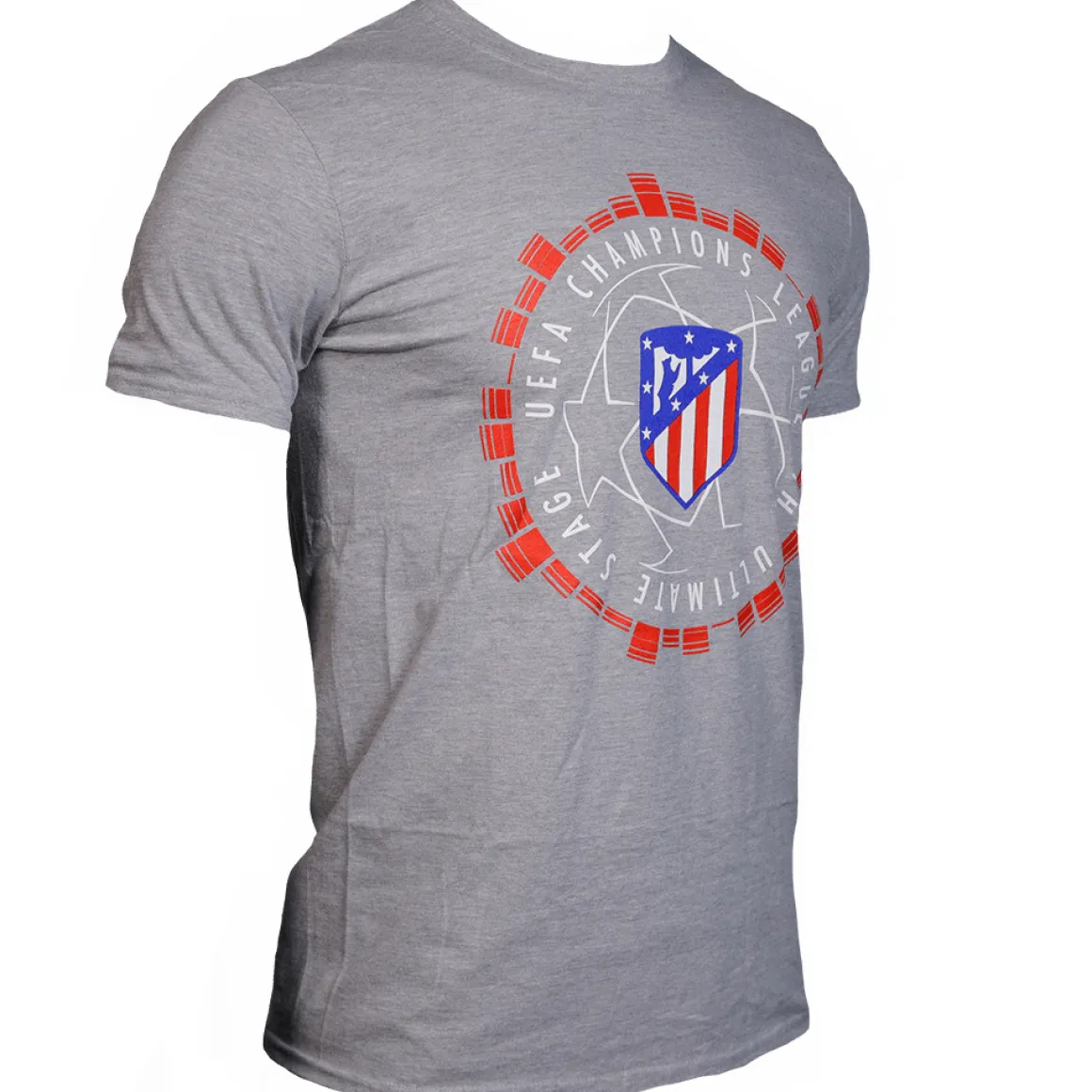 Cheap KIDS UCL T-SHIRT Kids T-shirts And Polos