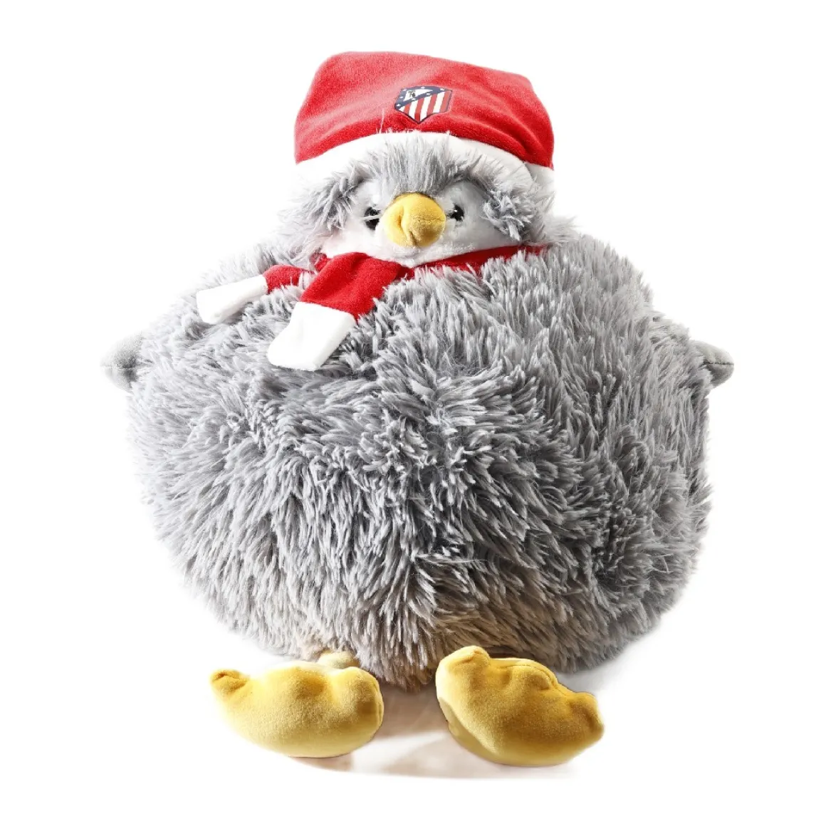 Flash Sale Large Penguin 50 cm Newborn