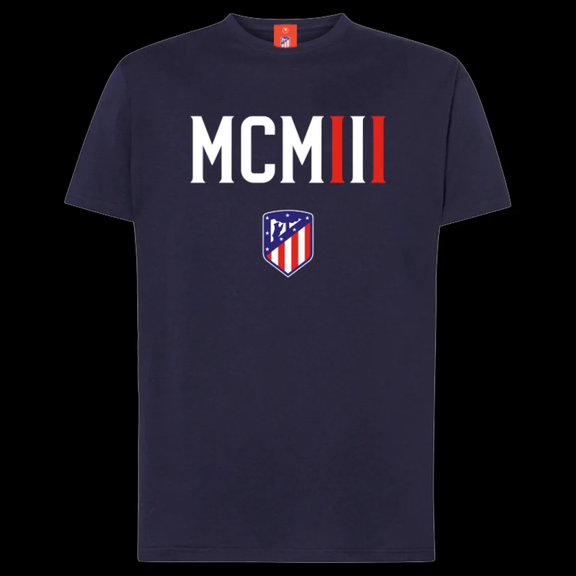 Cheap MCMIII T-SHIRT T-shirts And Polos