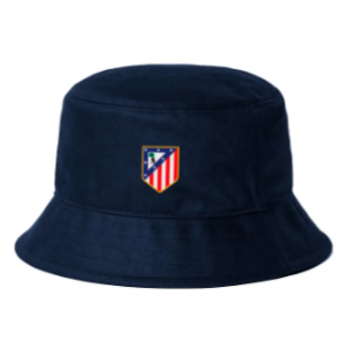 Cheap Navy Blue Bucket Hat Women Headwear | Headwear