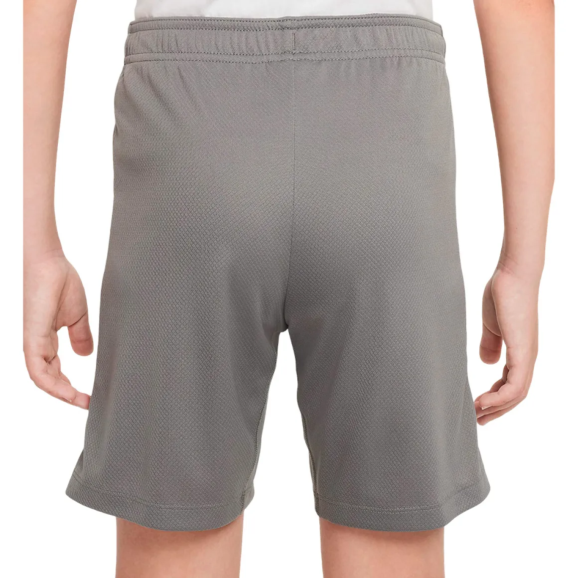 Shop Nike 24/25 Kids' Training Shorts Kids Kids