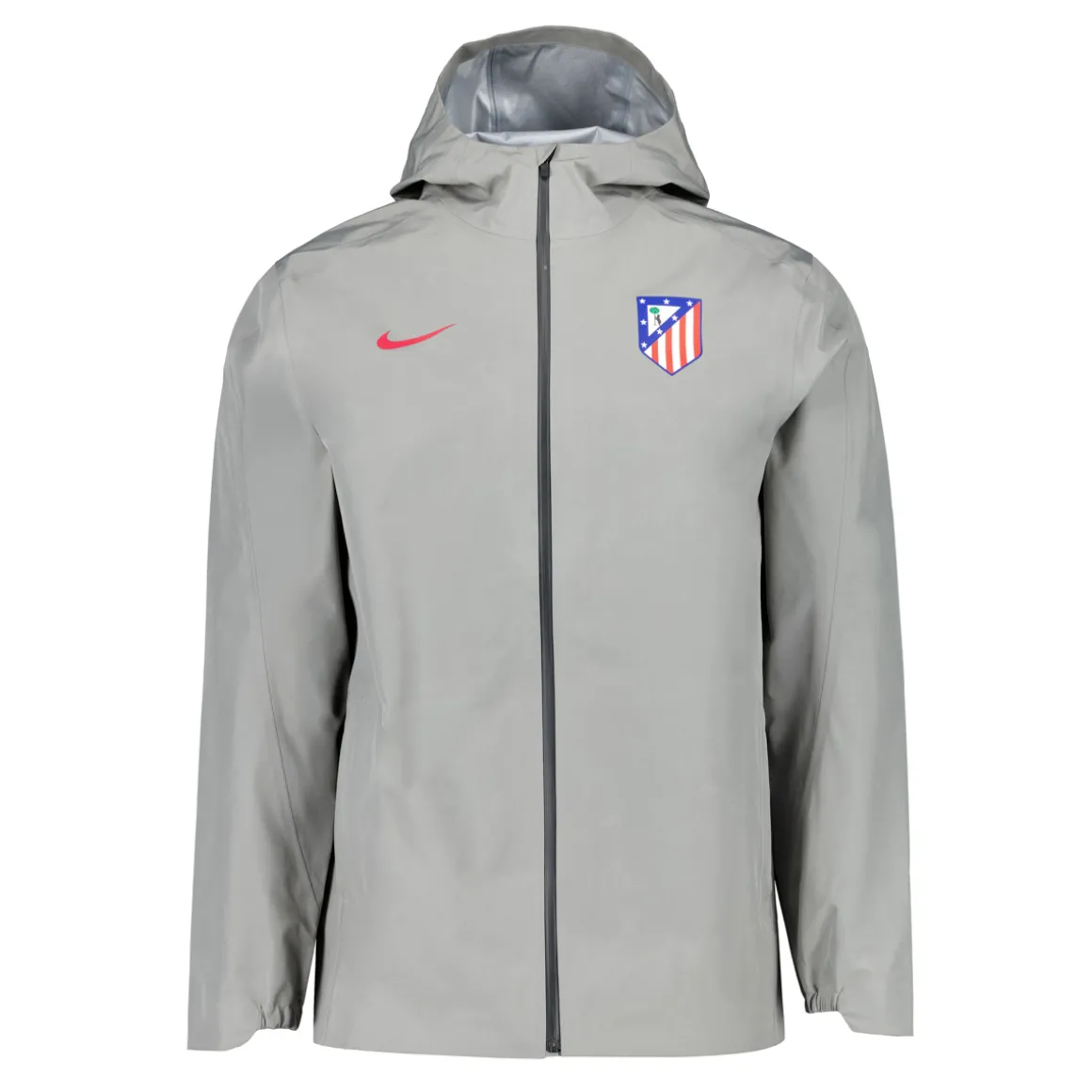 Flash Sale Nike Atleti Rain Jacket GORE-TEX Coats And Vests