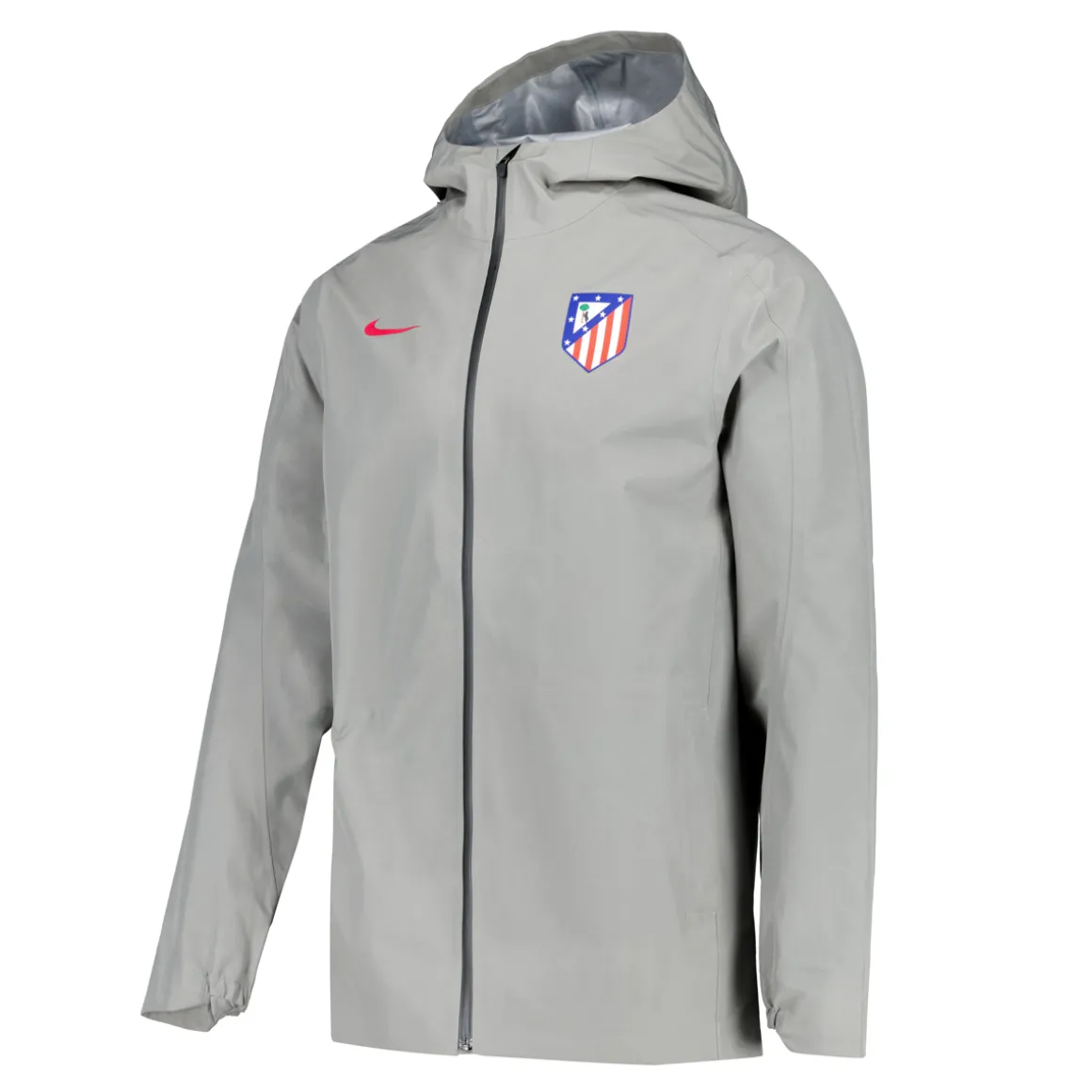 Flash Sale Nike Atleti Rain Jacket GORE-TEX Coats And Vests