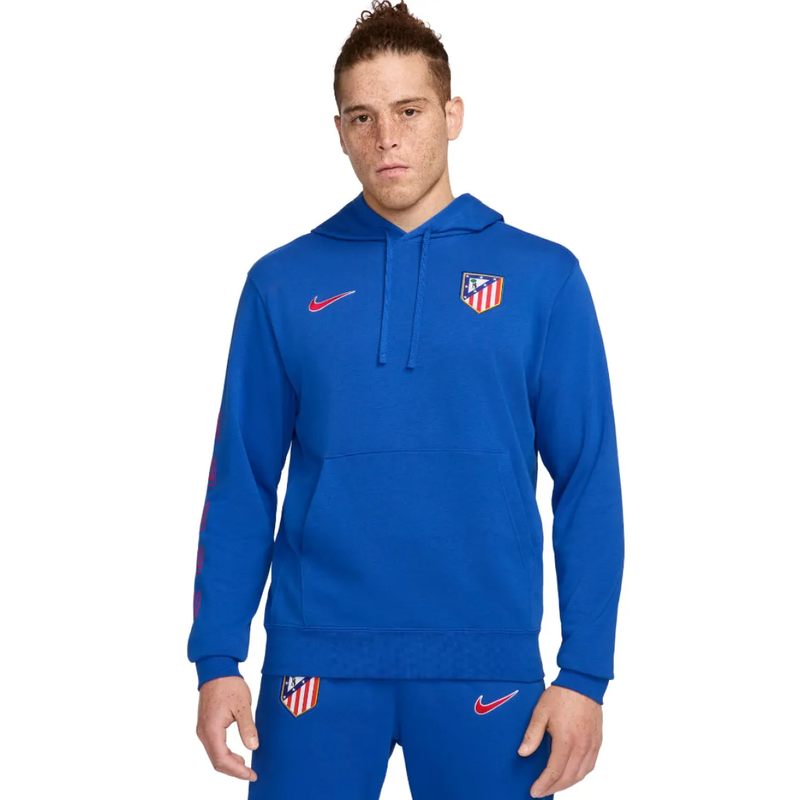 Best Sale Nike cotton 24/25 sweatshirt Hoodies