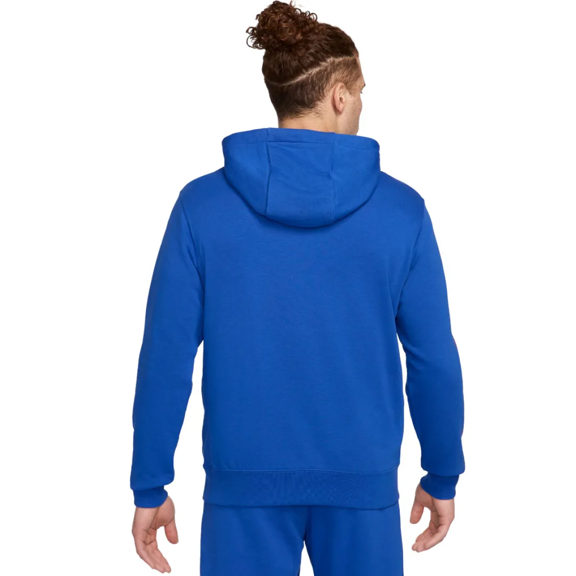 Best Sale Nike cotton 24/25 sweatshirt Hoodies