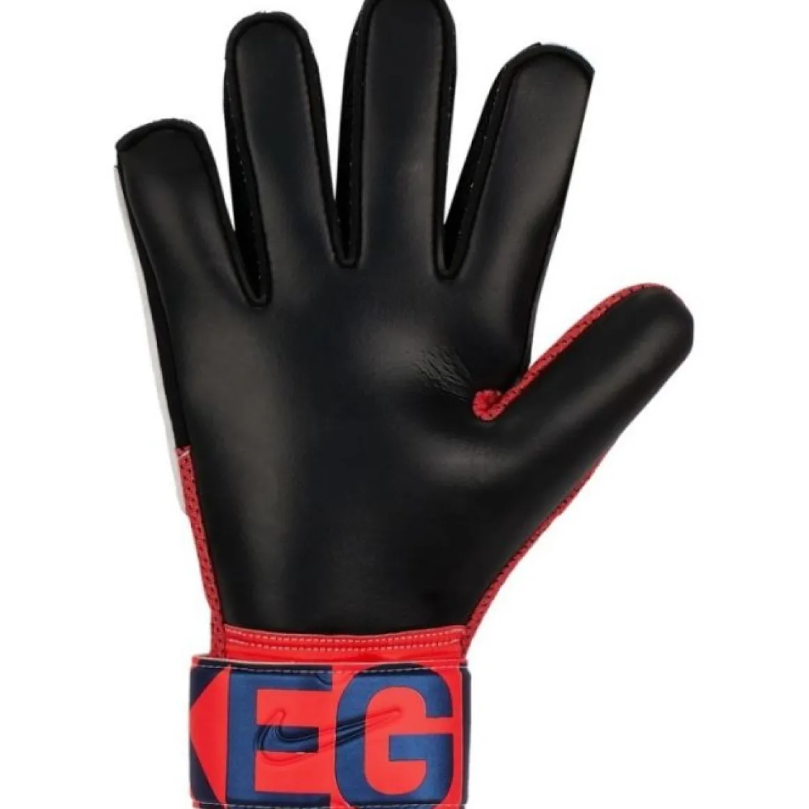 Hot NIKE GOALKEEPER GLOVES Men