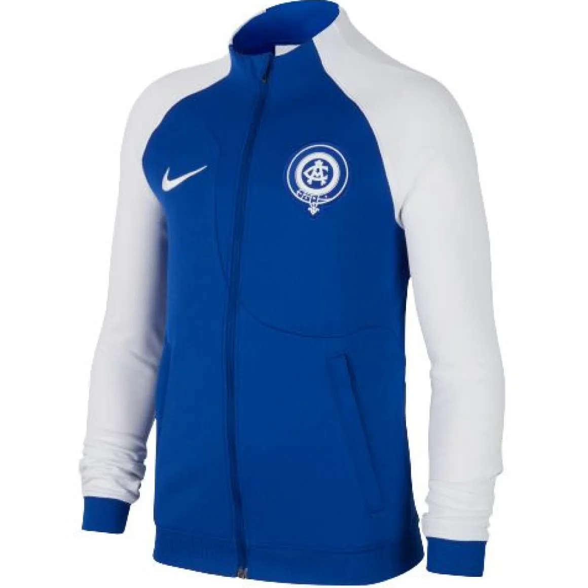 Flash Sale NIKE KIDS 120TH ANNIVERSARY ANTHEM JACKET Hoodies