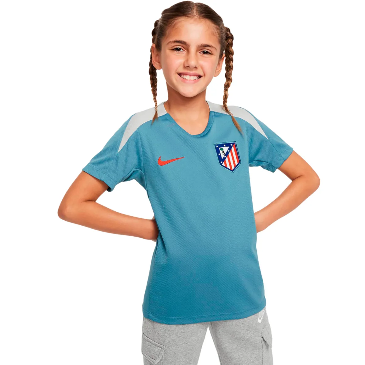 Flash Sale Nike Kids Training 24/25 T-Shirt Kids Kids