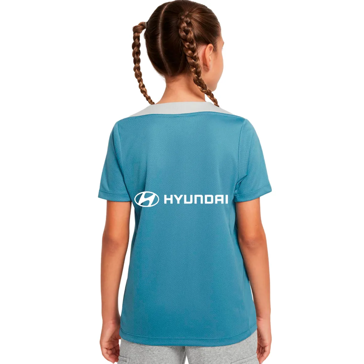 Flash Sale Nike Kids Training 24/25 T-Shirt Kids Kids