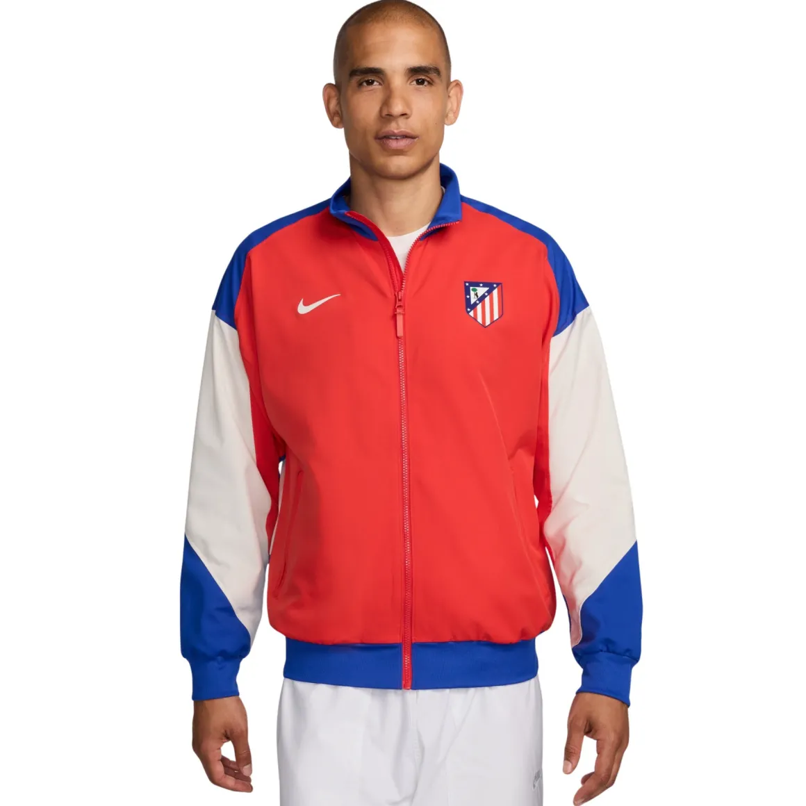 Cheap Nike Track 24/25 Jacket Men