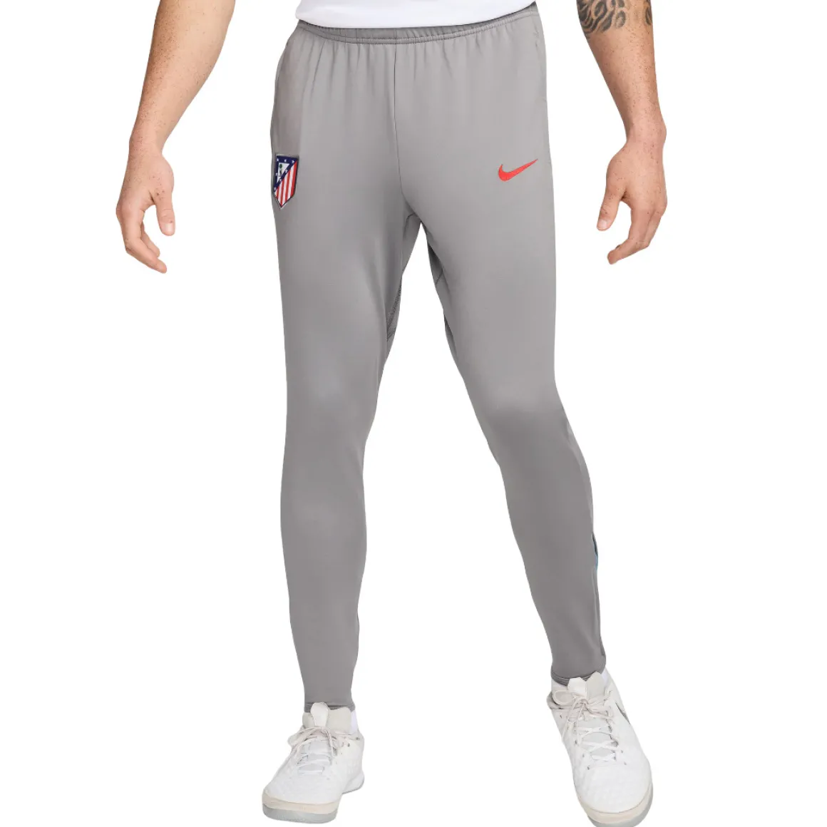 Cheap Nike training 24/25 pants Men